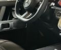 купити нове авто Мерседес Г-Клас 2024 року від офіційного дилера Mercedes-Benz на Набережній Мерседес фото