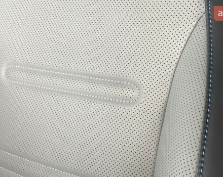 купити нове авто Мерседес Г-Клас 2024 року від офіційного дилера Mercedes-Benz на Набережній Мерседес фото