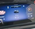 купить новое авто Мерседес Г-Класс 2024 года от официального дилера Дніпропетровськ-Авто Mercedes-Benz Мерседес фото
