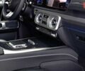 купити нове авто Мерседес Г-Клас 2024 року від офіційного дилера Дніпропетровськ-Авто Mercedes-Benz Мерседес фото