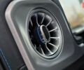 купить новое авто Мерседес Г-Класс 2024 года от официального дилера Mercedes-Benz Харків-Авто Мерседес фото