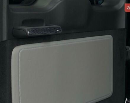 купити нове авто Мерседес Г-Клас 2024 року від офіційного дилера Дніпропетровськ-Авто Mercedes-Benz Мерседес фото