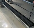 купити нове авто Мерседес Г-Клас 2024 року від офіційного дилера Mercedes-Benz на Набережній Мерседес фото