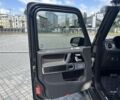 Мерседес Г-Класс, объемом двигателя 4 л и пробегом 13 тыс. км за 325000 $, фото 17 на Automoto.ua