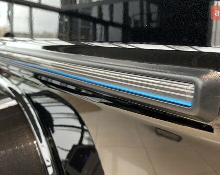 купити нове авто Мерседес Г-Клас 2024 року від офіційного дилера Mercedes-Benz на Набережній Мерседес фото