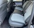 Мерседес Г-Класс, объемом двигателя 0 л и пробегом 1 тыс. км за 184755 $, фото 16 на Automoto.ua