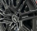 купити нове авто Мерседес Г-Клас 2025 року від офіційного дилера УКРАВТО ХМЕЛЬНИЦЬКИЙ Mercedes-Benz Мерседес фото