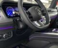 купити нове авто Мерседес Г-Клас 2025 року від офіційного дилера УКРАВТО ХМЕЛЬНИЦЬКИЙ Mercedes-Benz Мерседес фото