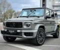 Мерседес Г-Класс, объемом двигателя 4 л и пробегом 1 тыс. км за 345000 $, фото 4 на Automoto.ua