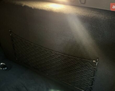 купити нове авто Мерседес Г-Клас 2025 року від офіційного дилера Хмельниччина-Авто Mercedes-Benz Мерседес фото