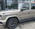 Мерседес Г-Класс, объемом двигателя 3.98 л и пробегом 0 тыс. км за 305093 $, фото 1 на Automoto.ua
