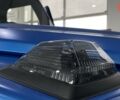 купити нове авто Мерседес Г-Клас 2025 року від офіційного дилера УКРАВТО ХМЕЛЬНИЦЬКИЙ Mercedes-Benz Мерседес фото