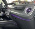 купити нове авто Мерседес Г-Клас 2025 року від офіційного дилера УКРАВТО ХМЕЛЬНИЦЬКИЙ Mercedes-Benz Мерседес фото