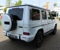 Мерседес Г-Класс, объемом двигателя 4 л и пробегом 1 тыс. км за 315171 $, фото 4 на Automoto.ua