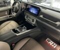 Мерседес Г-Класс, объемом двигателя 0 л и пробегом 13 тыс. км за 173900 $, фото 8 на Automoto.ua