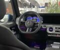 купити нове авто Мерседес Г-Клас 2025 року від офіційного дилера УКРАВТО ХМЕЛЬНИЦЬКИЙ Mercedes-Benz Мерседес фото