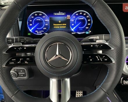 купити нове авто Мерседес Г-Клас 2025 року від офіційного дилера УКРАВТО ХМЕЛЬНИЦЬКИЙ Mercedes-Benz Мерседес фото