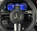 купити нове авто Мерседес Г-Клас 2025 року від офіційного дилера УКРАВТО ХМЕЛЬНИЦЬКИЙ Mercedes-Benz Мерседес фото