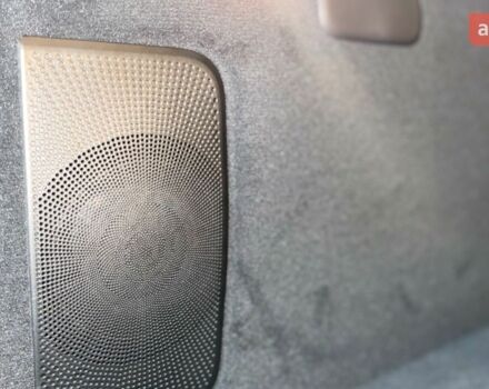 купити нове авто Мерседес Г-Клас 2025 року від офіційного дилера Хмельниччина-Авто Mercedes-Benz Мерседес фото