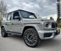 Мерседес Г-Класс, объемом двигателя 4 л и пробегом 1 тыс. км за 345000 $, фото 17 на Automoto.ua