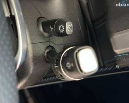 Мерседес Г-Класс, объемом двигателя 0 л и пробегом 1 тыс. км за 172801 $, фото 14 на Automoto.ua