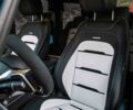 купить новое авто Мерседес Г-Класс 2025 года от официального дилера Галичина-Авто Мерседес фото