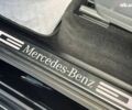 Мерседес Г-Класс, объемом двигателя 0 л и пробегом 1 тыс. км за 172801 $, фото 17 на Automoto.ua
