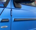 купити нове авто Мерседес Г-Клас 2025 року від офіційного дилера УКРАВТО ХМЕЛЬНИЦЬКИЙ Mercedes-Benz Мерседес фото