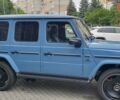 Мерседес Г-Клас, об'ємом двигуна 3.98 л та пробігом 0 тис. км за 314770 $, фото 3 на Automoto.ua