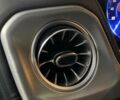 купити нове авто Мерседес Г-Клас 2025 року від офіційного дилера Хмельниччина-Авто Mercedes-Benz Мерседес фото