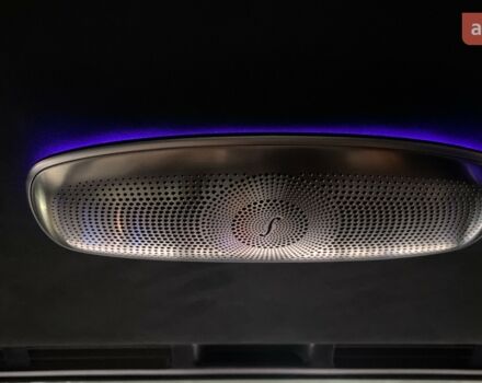 купити нове авто Мерседес Г-Клас 2025 року від офіційного дилера Хмельниччина-Авто Mercedes-Benz Мерседес фото