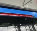 купити нове авто Мерседес Г-Клас 2025 року від офіційного дилера УКРАВТО ХМЕЛЬНИЦЬКИЙ Mercedes-Benz Мерседес фото