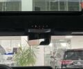 купити нове авто Мерседес Г-Клас 2025 року від офіційного дилера УКРАВТО ХМЕЛЬНИЦЬКИЙ Mercedes-Benz Мерседес фото