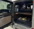купити нове авто Мерседес Г-Клас 2025 року від офіційного дилера Хмельниччина-Авто Mercedes-Benz Мерседес фото