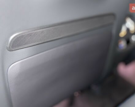 купити нове авто Мерседес Г-Клас 2025 року від офіційного дилера Хмельниччина-Авто Mercedes-Benz Мерседес фото