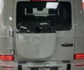 купити нове авто Мерседес Г-Клас 2025 року від офіційного дилера Хмельниччина-Авто Mercedes-Benz Мерседес фото