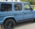 Мерседес Г-Клас, об'ємом двигуна 3.98 л та пробігом 0 тис. км за 314770 $, фото 6 на Automoto.ua