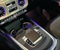купити нове авто Мерседес Г-Клас 2025 року від офіційного дилера Хмельниччина-Авто Mercedes-Benz Мерседес фото