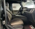 Мерседес Г-Класс, объемом двигателя 0 л и пробегом 13 тыс. км за 173900 $, фото 6 на Automoto.ua