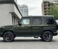 Мерседес Г-Класс, объемом двигателя 0 л и пробегом 1 тыс. км за 360000 $, фото 23 на Automoto.ua