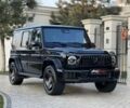 Мерседес Г-Класс, объемом двигателя 0 л и пробегом 1 тыс. км за 311912 $, фото 28 на Automoto.ua
