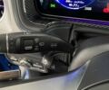 купити нове авто Мерседес Г-Клас 2025 року від офіційного дилера УКРАВТО ХМЕЛЬНИЦЬКИЙ Mercedes-Benz Мерседес фото