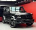 Мерседес Г-Клас, об'ємом двигуна 4 л та пробігом 1 тис. км за 354700 $, фото 11 на Automoto.ua