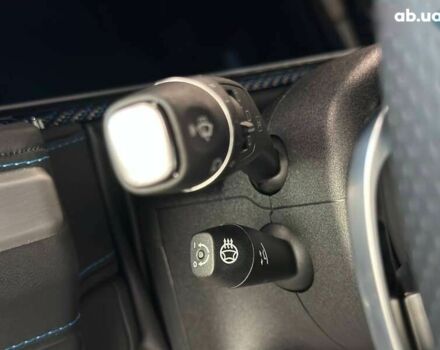 Мерседес Г-Класс, объемом двигателя 0 л и пробегом 1 тыс. км за 172801 $, фото 16 на Automoto.ua