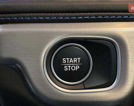 купити нове авто Мерседес Г-Клас 2025 року від офіційного дилера Хмельниччина-Авто Mercedes-Benz Мерседес фото