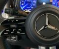 купити нове авто Мерседес Г-Клас 2025 року від офіційного дилера Хмельниччина-Авто Mercedes-Benz Мерседес фото
