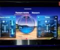 Мерседес Г-Класс 2025 в Киеве на Automoto.ua Мерседес Г-Класс, объемом двигателя 0 л и пробегом 0 тыс. км за 214090 $, фото 22 на Automoto.ua