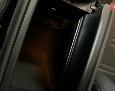 купити нове авто Мерседес Г-Клас 2025 року від офіційного дилера Хмельниччина-Авто Mercedes-Benz Мерседес фото