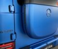 купити нове авто Мерседес Г-Клас 2025 року від офіційного дилера УКРАВТО ХМЕЛЬНИЦЬКИЙ Mercedes-Benz Мерседес фото