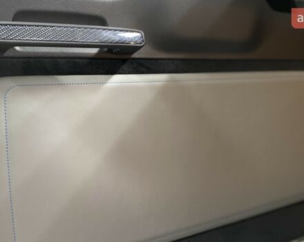 купити нове авто Мерседес Г-Клас 2025 року від офіційного дилера Хмельниччина-Авто Mercedes-Benz Мерседес фото